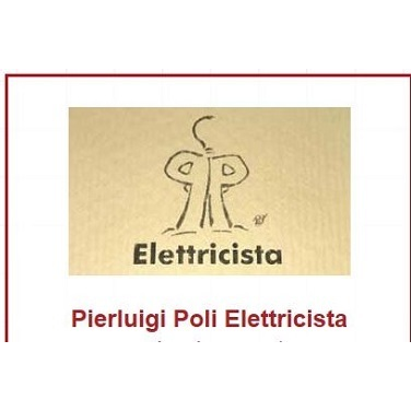 Poli Pierluigi Elettricista — Foto 8
